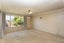 1/23A Konini Street, Riccarton, Christchurch - Carousel 6