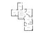 15 Rothesay Place, Highbury, Palmerston North - Carousel 30