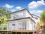 26A Aldersgate Road, Hillsborough, Auckland - Carousel 9