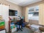 14 The Bollard, Whitby, Porirua - Carousel 11