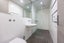3B/8 Fisher-point Drive, Freemans Bay, Auckland - Carousel 7