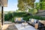 18 McKinley Road, Sunnyvale, Auckland - Carousel 23