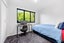 76 Horoeka Street, Stokes Valley, Lower Hutt - Carousel 13