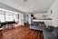 188 Huatoki Street, Upper Vogeltown, New Plymouth - Carousel 9