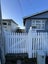 27 Helston Road, Johnsonville, Wellington - Carousel 1