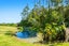 1518 Great South Road, Ramarama, Drury - Carousel 20