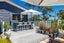 51 Goodwin Avenue, Oneroa, Waiheke Island - Carousel 1