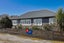 25 Cobden Street, Westport, Westport - Carousel 1