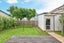 53 Bruce Pulman Drive, Takanini, Auckland - Carousel 3