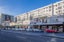 418/176 Broadway, Newmarket, Auckland - Carousel 18