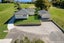 295 Kaharoa Road, Hamurana, Rotorua - Carousel 16