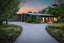 15 Mahy Way, Leamington, Cambridge - Carousel 1