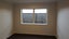 56 Stan Heather Drive, Glenview, Hamilton - Carousel 7