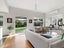 19 Chelsea Street, Miramar, Wellington - Carousel 2