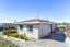 46 Norman Smith Street, Nukuhau, Taupo - Carousel 10