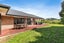 49 Logan Road, Tuakau - Carousel 34