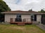 47A Kildare Street, Northwood, Christchurch - Carousel 8