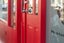 85 Vauxhall Road, Devonport, Auckland - Carousel 18