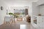 6 Jessie Rise, Riverhead, Riverhead - Carousel 2