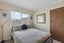 19C Vercoe Road, Beerescourt, Hamilton - Carousel 11