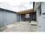 29 Paterson Street, Grasmere, Invercargill - Carousel 29