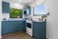 1/125 Southampton Street, Sydenham, Christchurch - Carousel 7