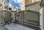 2H/1 Emily Place, Auckland Central, Auckland - Carousel 9