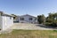 37 Marybank Road, Marybank, Nelson - Carousel 18
