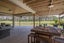 107 Mercury View, Matarangi - Carousel 25