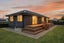 9 Portchester Street, Aranui, Christchurch - Carousel 17