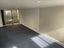 32 Cameron Road, Hamilton East, Hamilton - Carousel 8