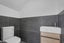 8/10 Orchard Street, Avondale, Auckland - Carousel 8