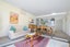 14/39 Trafalgar Street, The Wood, Nelson - Carousel 4
