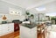 13 Mahoe Street, Eastbourne, Lower Hutt - Carousel 3