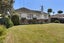 7 Keys Street, Elderslea, Upper Hutt - Carousel 2