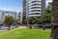4F/22 Emily Place, Auckland Central, Auckland - Carousel 21
