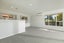12 Legacy Drive, Henderson, Auckland - Carousel 7