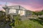 24 Mountbatten Street, New Brighton, Christchurch - Carousel 1