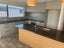 128 Main Road, Waikanae, Waikanae - Carousel 9