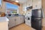 39 Oakland Street, Andersons Bay, Dunedin - Carousel 11