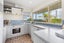 343 Otumoetai Road, Otūmoetai, Tauranga - Carousel 10
