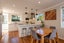 15 Mascot Street, Tawa, Wellington - Carousel 8