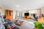 18 Peterhouse Place, West Harbour, Auckland - Carousel 15