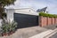 53 Campbell Street, Karori, Wellington - Carousel 18