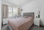 6/4 Shaw Street, Kingsland, Auckland - Carousel 6