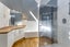 11 Coleridge Place, Stoke, Nelson - Carousel 12