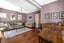 115 Park Road, Miramar, Wellington - Carousel 6
