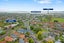 178A Edmonton Road, Te Atatu South, Auckland - Carousel 14