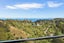 645 South Titirangi Road, Titirangi, Auckland - Carousel 25
