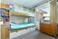 32 Bella Rosa Drive, Hei Hei, Christchurch - Carousel 12